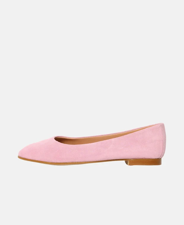 Ballerinas - Image 4