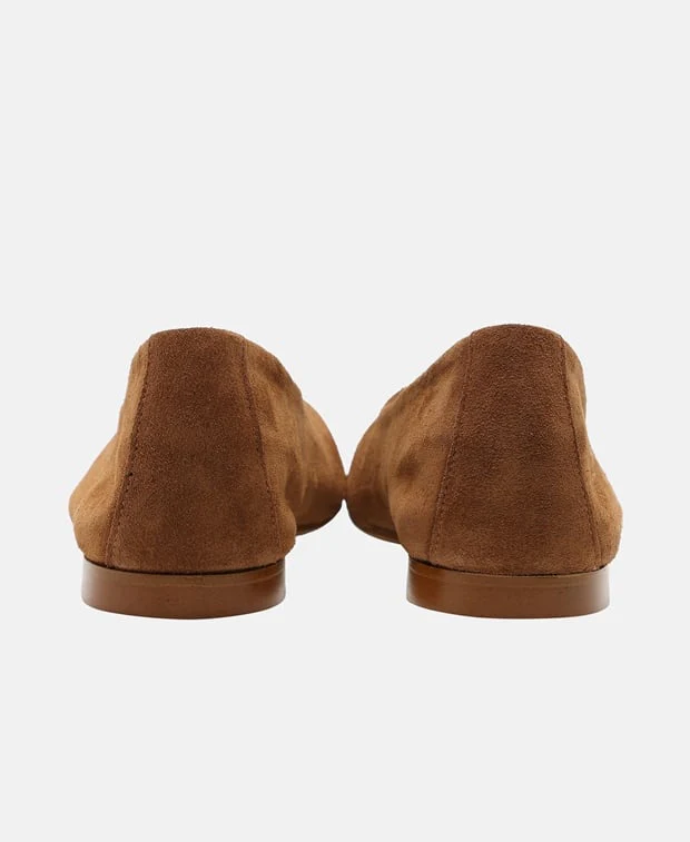 Ballerinas - Image 2