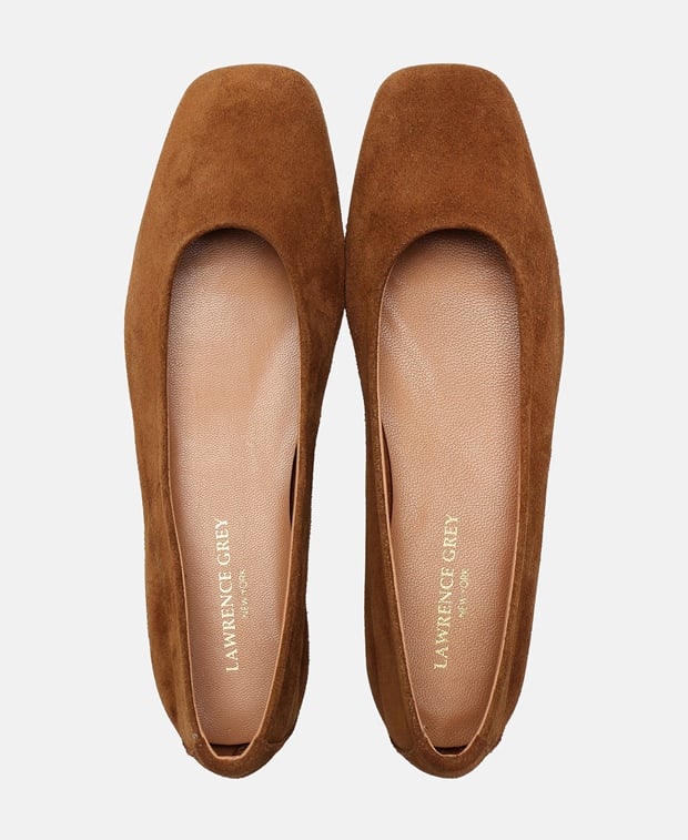Ballerinas - Image 3