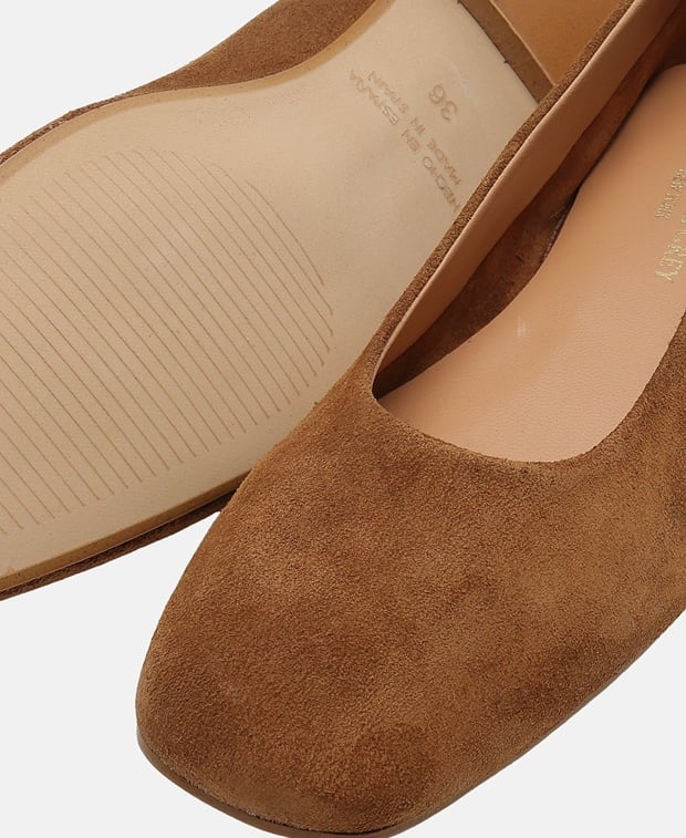 Ballerinas - Image 5