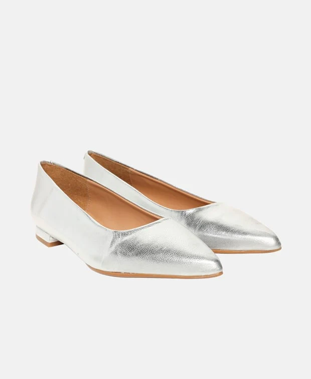 Ballerinas