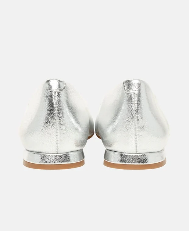 Ballerinas - Image 2