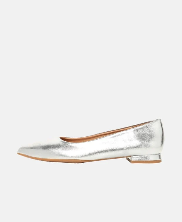 Ballerinas - Image 4