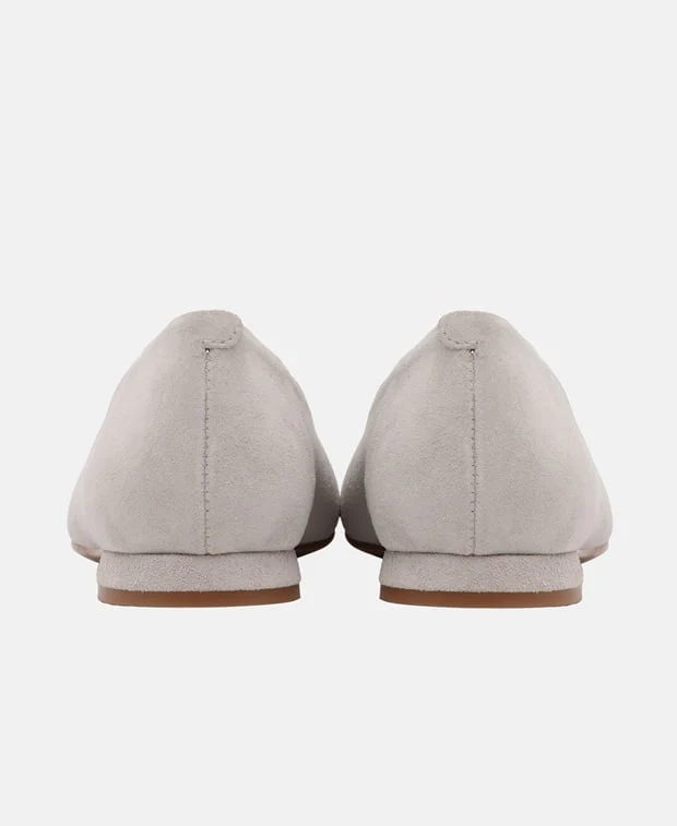 Ballerinas - Image 2