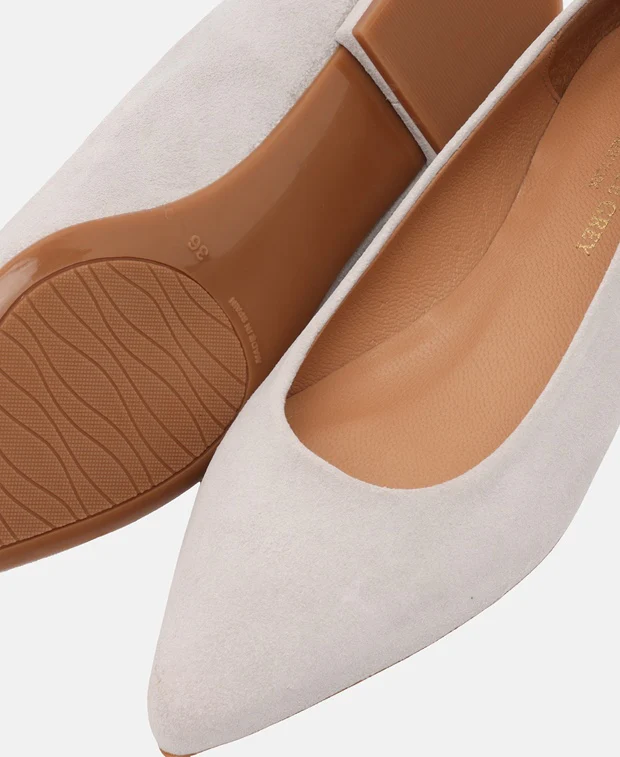 Ballerinas - Image 5