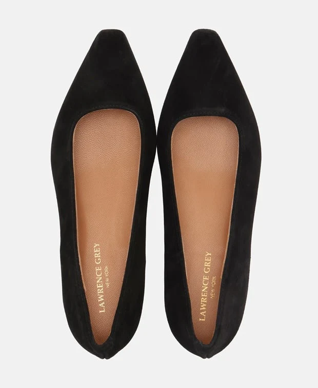 Ballerinas - Image 3
