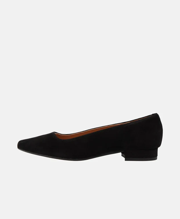 Ballerinas - Image 4