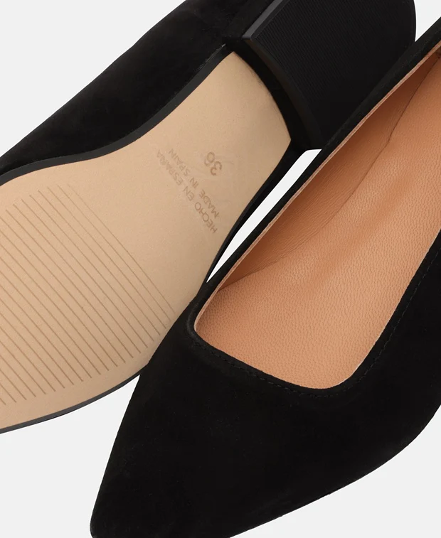 Ballerinas - Image 5