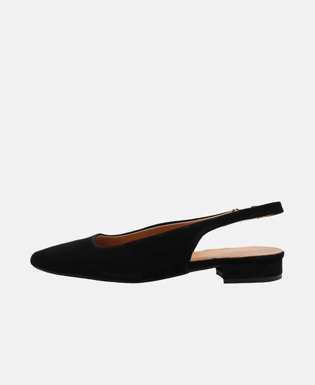 Slingback-Ballerina - Image 4