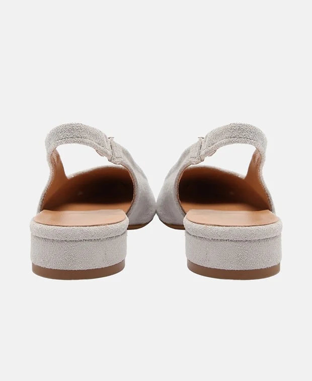 Slingback-Ballerina - Image 2