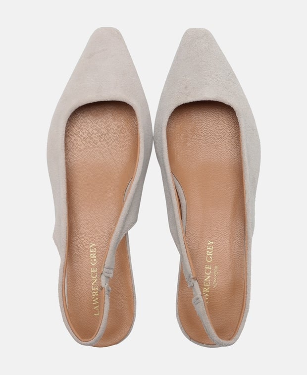 Slingback-Ballerina - Image 3