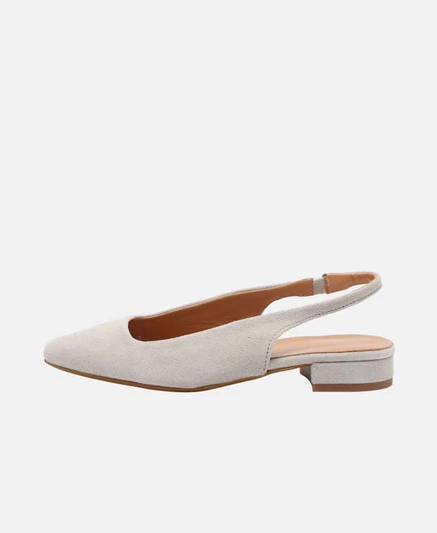 Slingback-Ballerina - Image 4