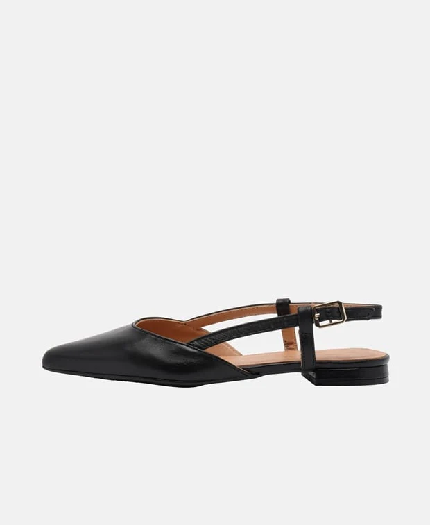Slingback-Ballerina - Image 4