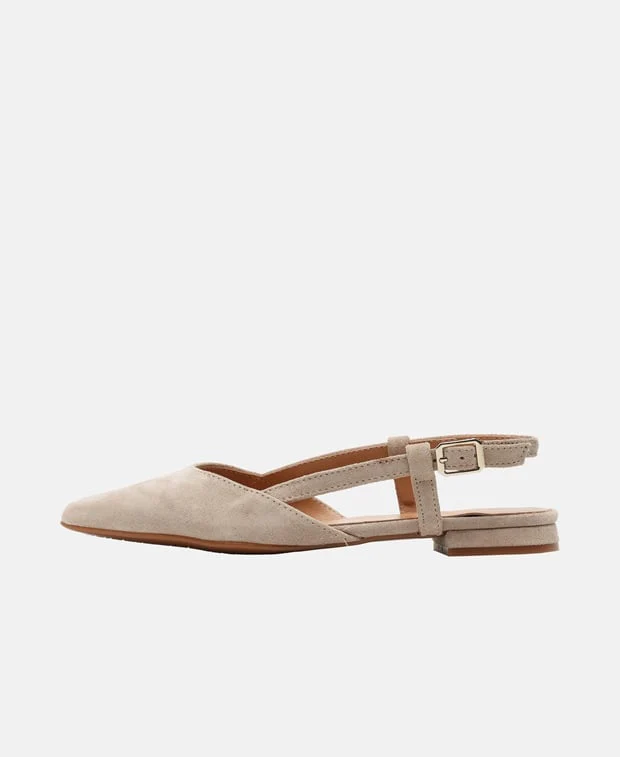 Slingback-Ballerina - Image 4