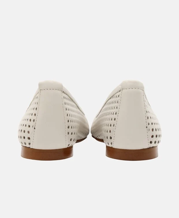Ballerinas - Image 2