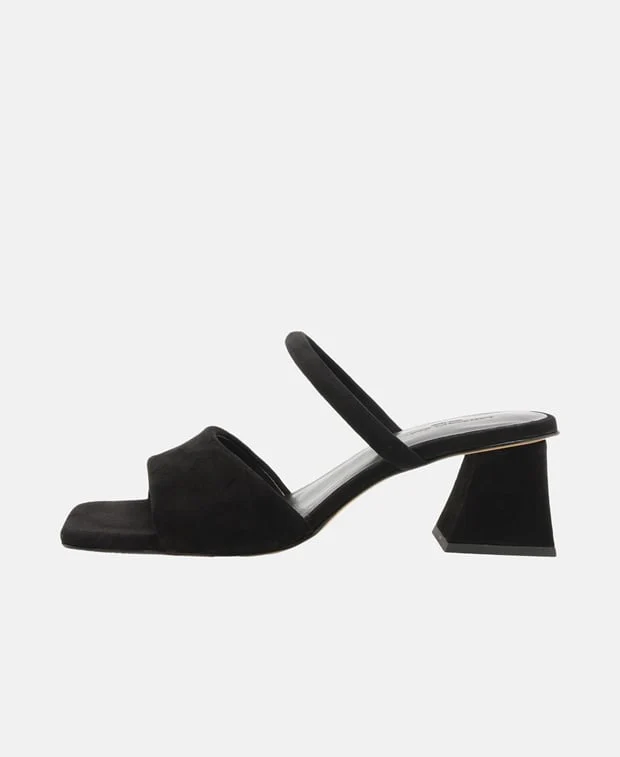 Sandaletten - Image 4