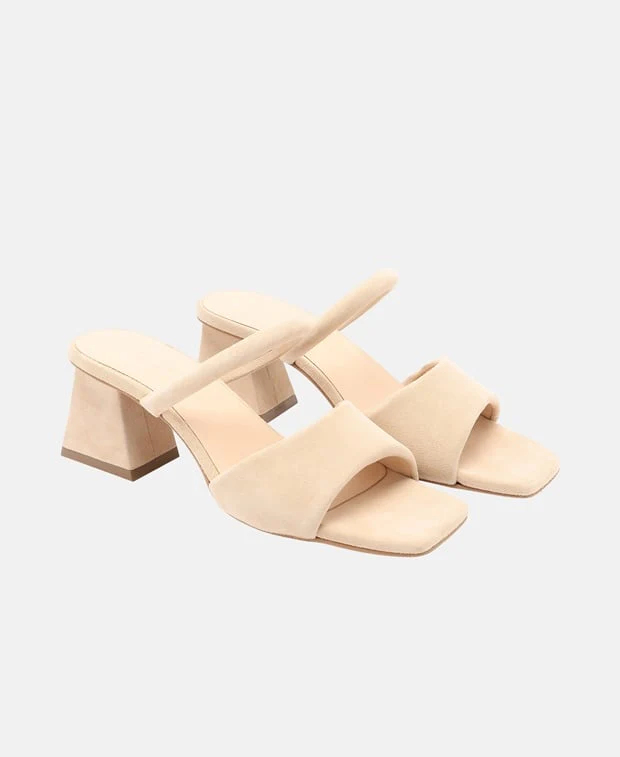 Sandaletten