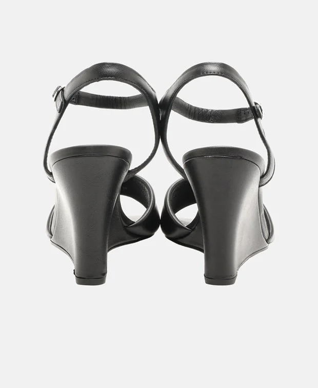 Keilsandalette - Image 2