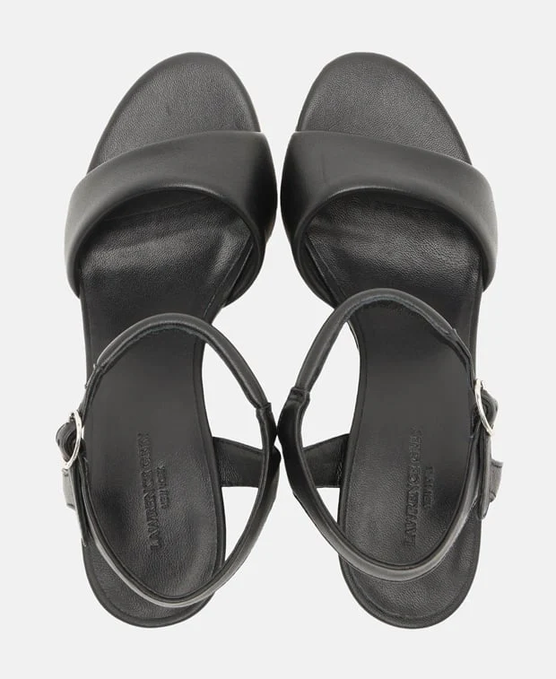 Keilsandalette - Image 3