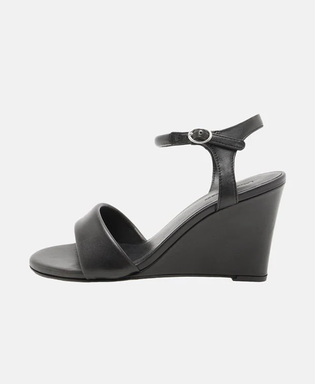 Keilsandalette - Image 4