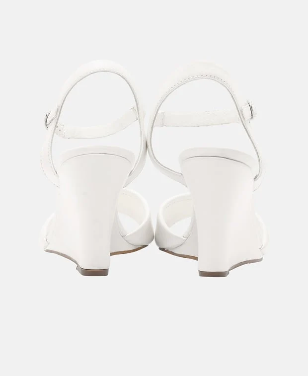 Keilsandalette - Image 2