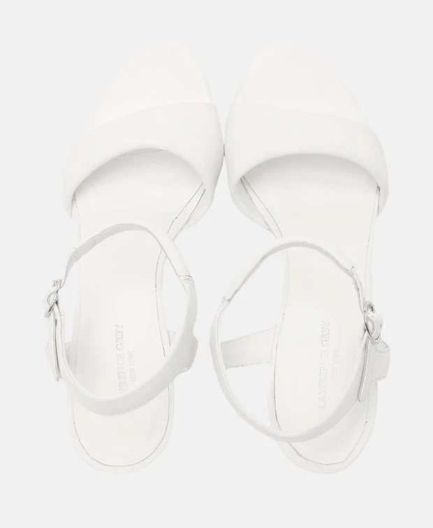 Keilsandalette - Image 3