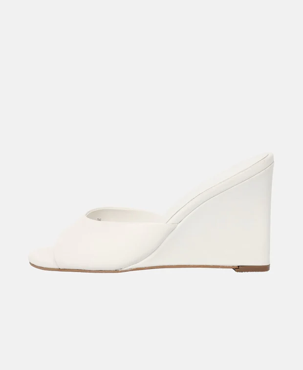 Keilsandalette - Image 4