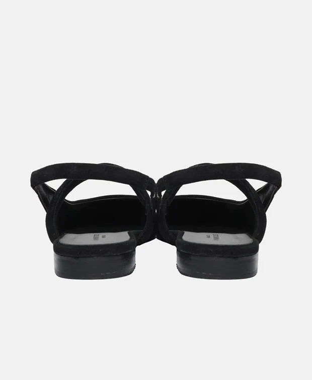 Ballerinas - Image 2