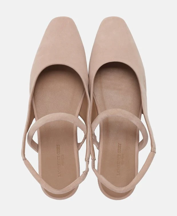Ballerinas - Image 3