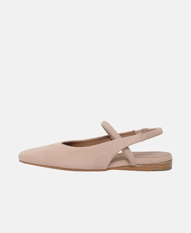 Ballerinas - Image 4