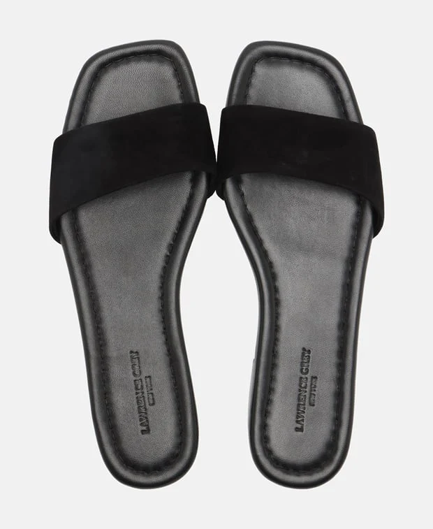 Sandalen - Image 3