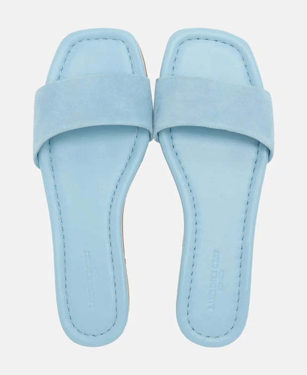 Sandalen - Image 3