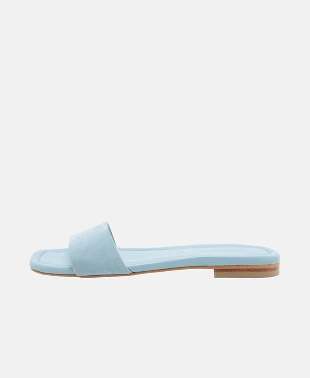 Sandalen - Image 4