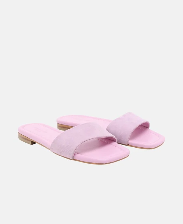 Sandalen