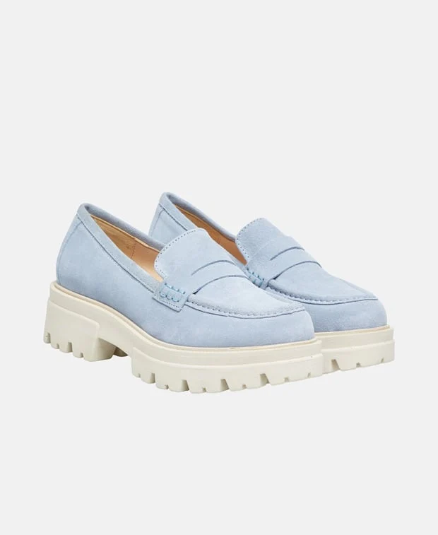 Loafer