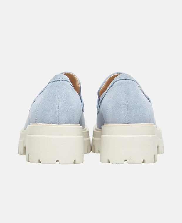 Loafer - Image 2