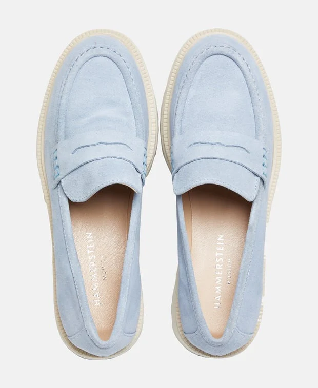 Loafer - Image 3