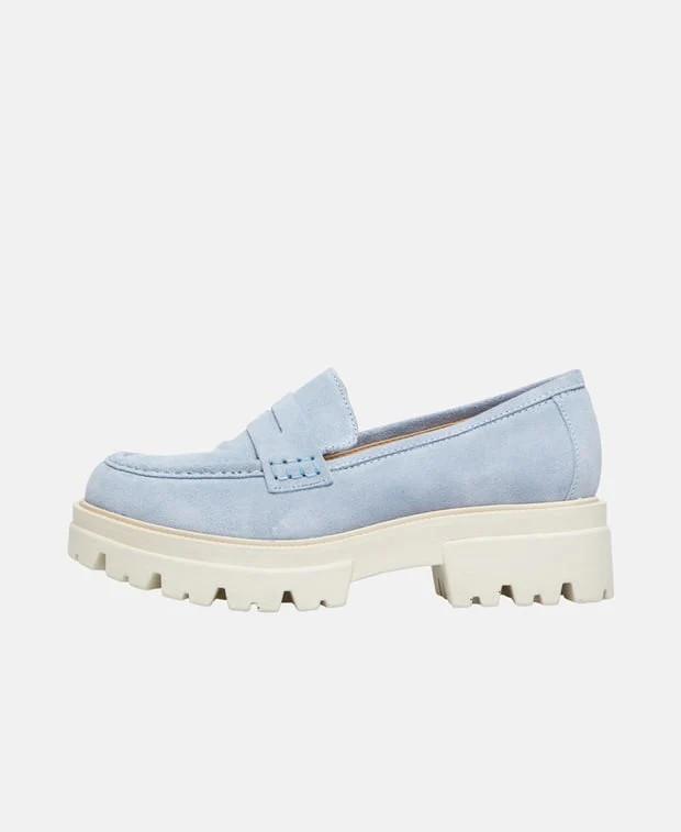 Loafer - Image 4