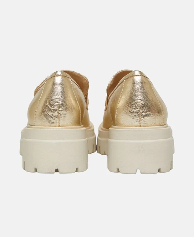 Loafer - Image 2