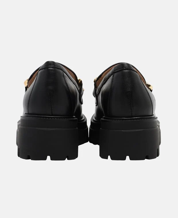 Halbschuhe - Image 2