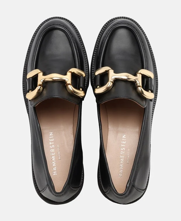 Halbschuhe - Image 3