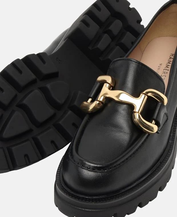 Halbschuhe - Image 5