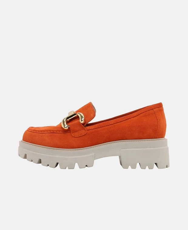 Halbschuhe - Image 4