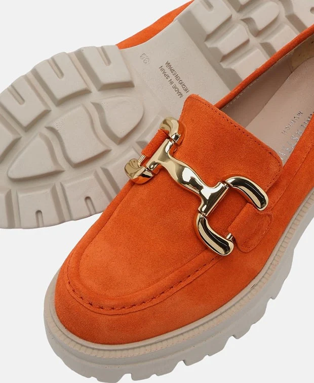 Halbschuhe - Image 5