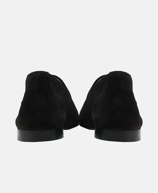 Halbschuhe - Image 2