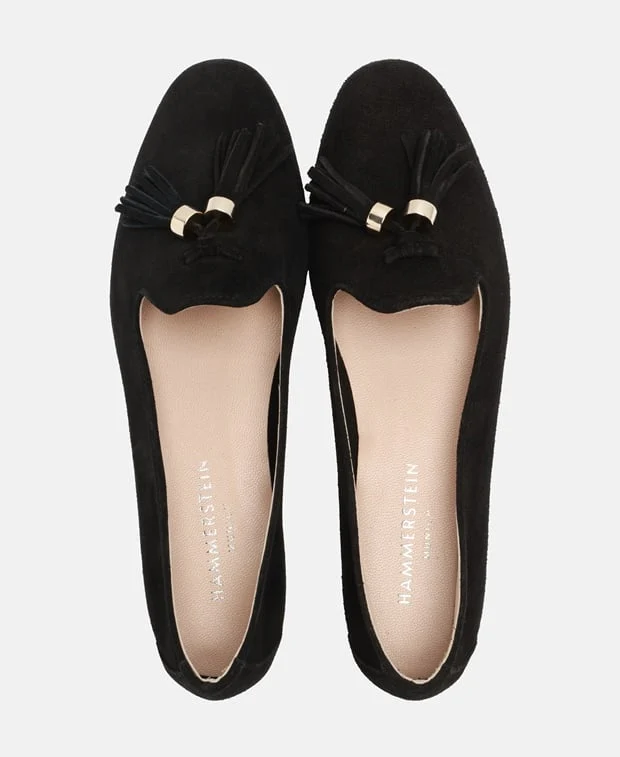 Halbschuhe - Image 3