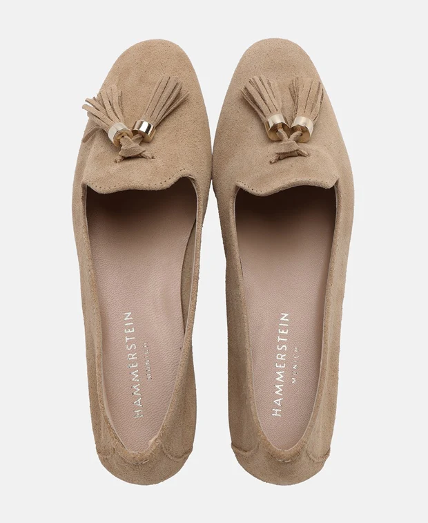 Halbschuhe - Image 3