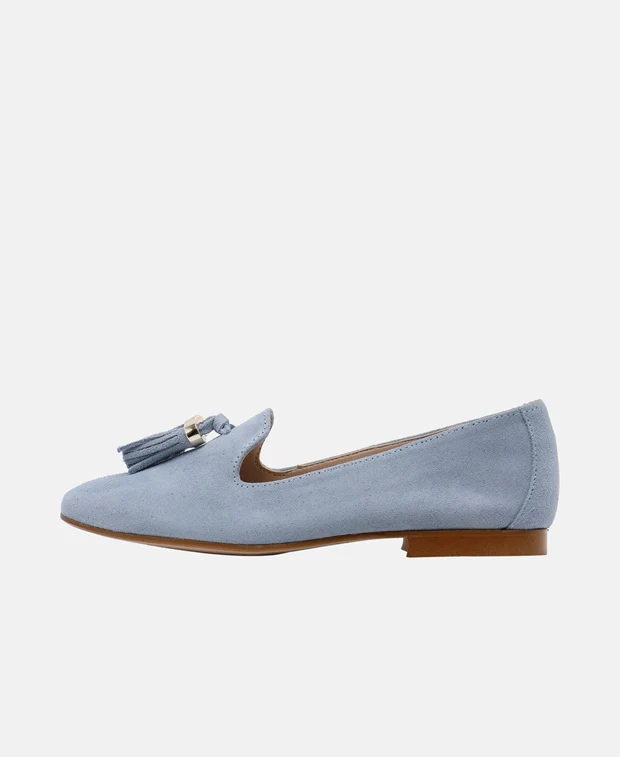 Halbschuhe - Image 4