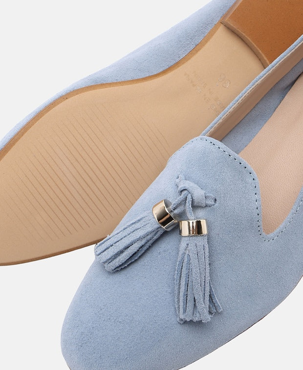 Halbschuhe - Image 5
