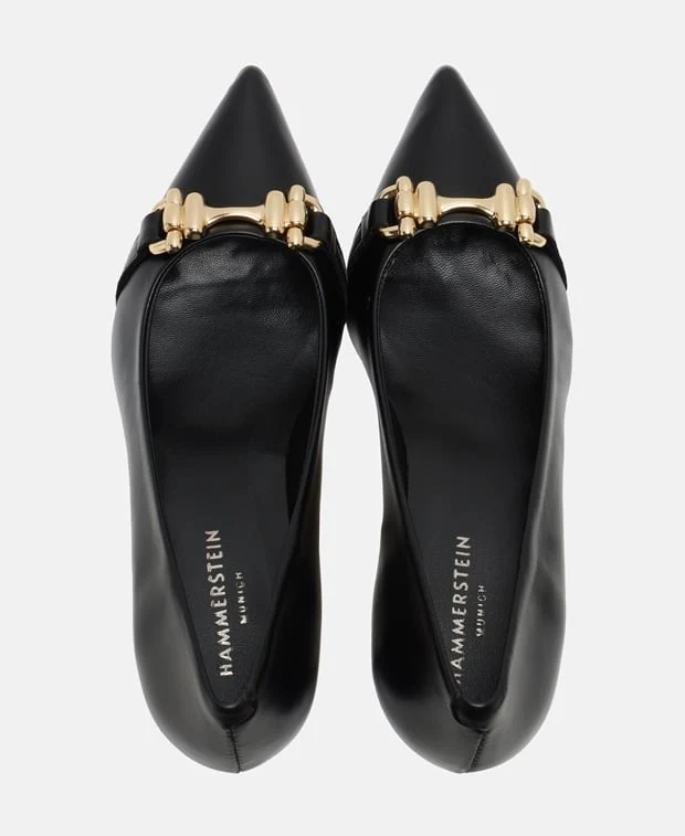 Pumps - Image 3